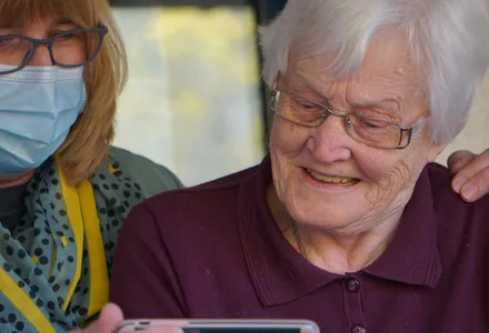 Claudette devient entièrement gratuite : ce qui change pour les familles