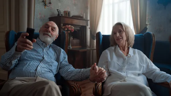 Dans toutes les fratries, il y a quelqu'un qui porte plus — et ça ne se dit pas